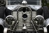 Rolls-Royce 20 HP - 1925