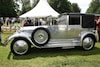 Rolls-Royce 20 HP - 1925