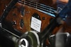 Rolls-Royce Phantom IV - 1954