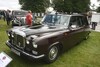 Daimler DS420 - 1992