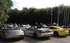supercars2