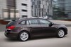 Chevrolet Cruze Stationwagon