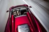 McLaren MP4-12C Spider