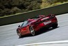McLaren MP4-12C Spider