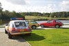 AMC Pacer