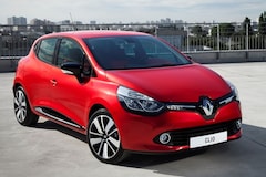 Clio