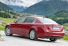 Lexus GS 450h