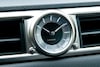 Lexus GS 450h