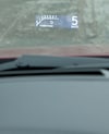 Lexus GS 450h
