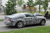 Rolls-Royce Ghost Coupé