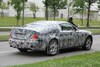 Rolls-Royce Ghost Coupé