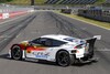 Honda CR-Z GT
