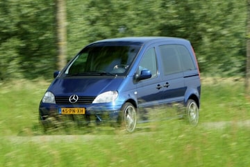 Vakantiekar