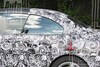 BMW 4-serie Cabrio