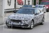 BMW 4-serie Cabrio