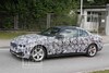 BMW 4-serie Cabrio