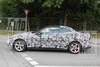 BMW 4-serie Cabrio