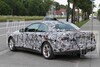 BMW 4-serie Cabrio