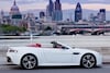 Aston Martin V12 Vantage