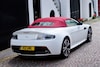 Aston Martin V12 Vantage