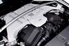 Aston Martin V12 Vantage