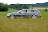 BMW 328i Touring
