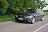BMW 328i Touring