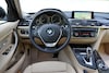 BMW 328i Touring