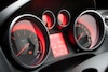 Opel Astra GTC OPC