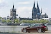 Chevrolet Cruze Station Wagon
