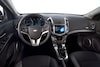 Chevrolet Cruze Station Wagon