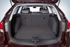 Chevrolet Cruze Station Wagon