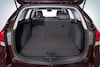 Chevrolet Cruze Station Wagon