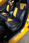 Ford Focus ST