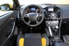 Ford Focus ST