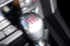 Ford Focus ST