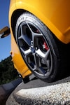 Ford Focus ST