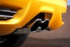 Ford Focus ST