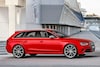 Audi RS4 Avant