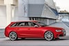 Audi RS4 Avant