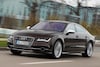 Audi S7 Sportback