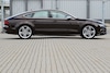 Audi S7 Sportback