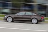 Audi S7 Sportback