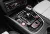 Audi SQ5 TDI