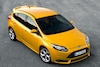 Ford Focus ST
