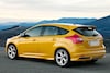 Ford Focus ST