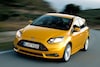 Ford Focus ST