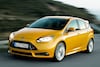 Ford Focus ST