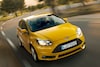 Ford Focus ST