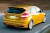 Ford Focus ST